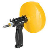 Destapaor e tuberias 7.6m pretul